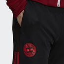 Men's adidas FC Bayern Tiro Training Pants - La Liga Soccer