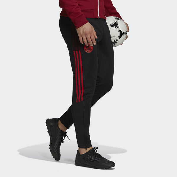 Men's adidas FC Bayern Tiro Training Pants