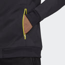 Men's adidas Juventus Tiro Anthem Jacket - La Liga Soccer