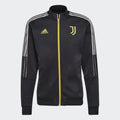Men's adidas Juventus Tiro Anthem Jacket