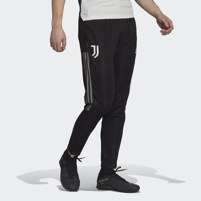 Men's adidas Juventus Tiro Training Pants
