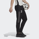 Men's adidas Juventus Tiro Training Pants - La Liga Soccer