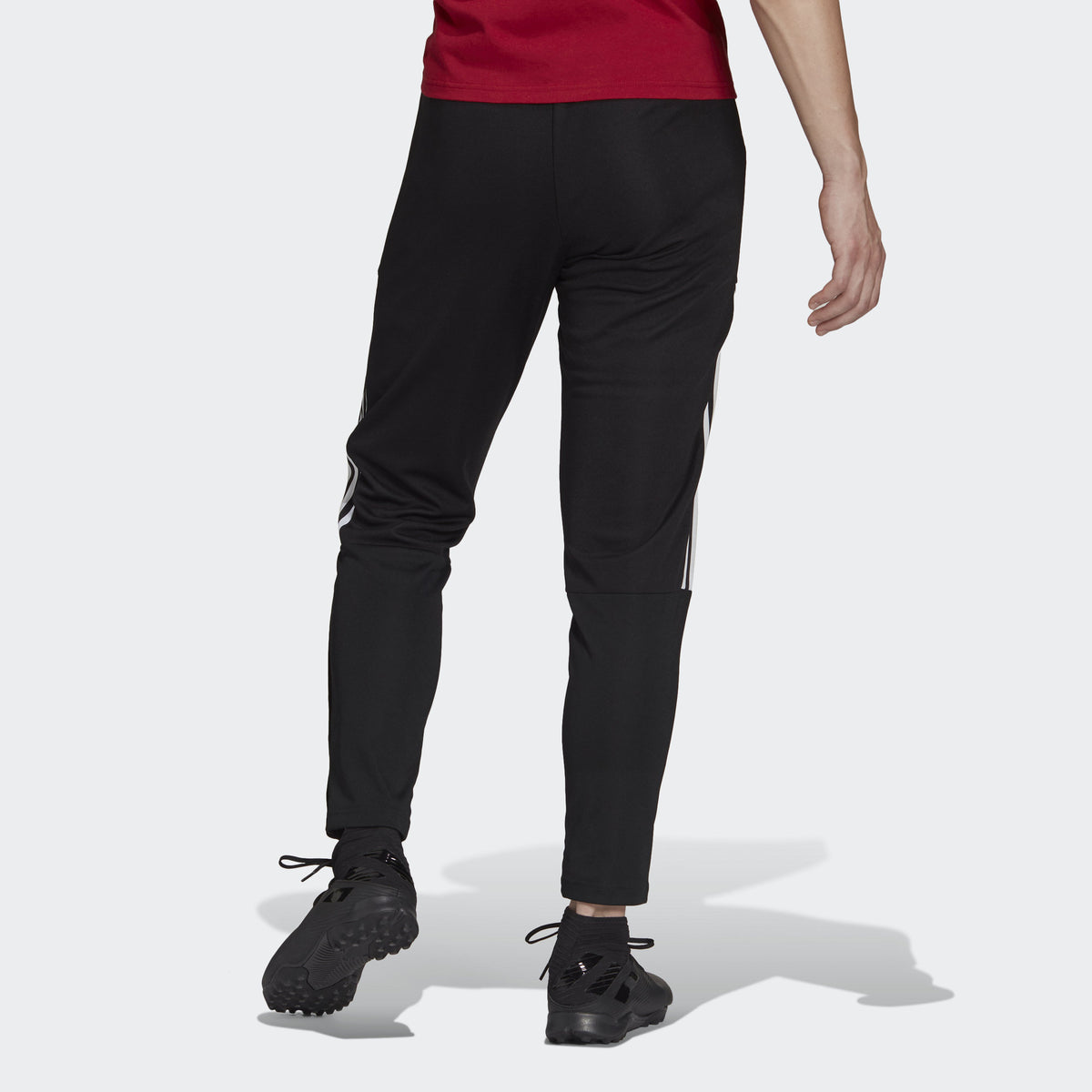 Adidas so condivo pant jr clearance