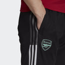 Men's adidas Arsenal Tiro Training Pants - La Liga Soccer