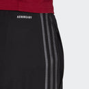 Men's adidas Arsenal Tiro Training Pants - La Liga Soccer