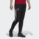 Men's adidas Arsenal Tiro Training Pants - La Liga Soccer
