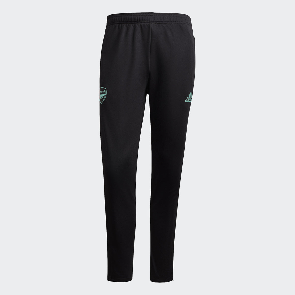 Men s adidas Arsenal Tiro Training Pants