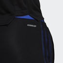 Men's adidas Real Madrid Tiro Training Pants - La Liga Soccer