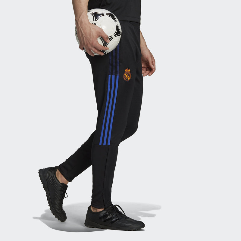 Men's adidas Real Madrid Tiro Training Pants