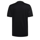 Men's adidas Juventus 21/22 Away Jersey - La Liga Soccer