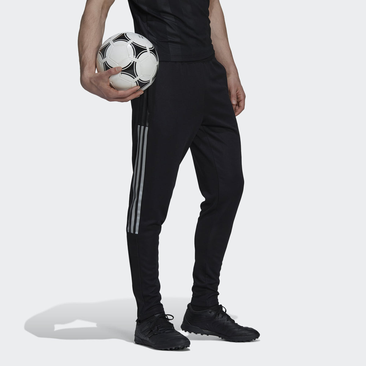 Men s adidas Tiro Reflective Track Pants