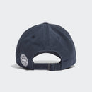 adidas FC Bayern Dad Cap - La Liga Soccer