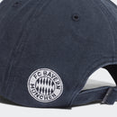 adidas FC Bayern Dad Cap - La Liga Soccer