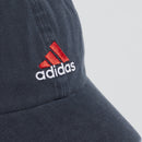 adidas FC Bayern Dad Cap - La Liga Soccer