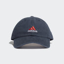 adidas FC Bayern Dad Cap - La Liga Soccer