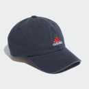 adidas FC Bayern Dad Cap - La Liga Soccer