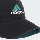 adidas Real Madrid Dad Cap - La Liga Soccer
