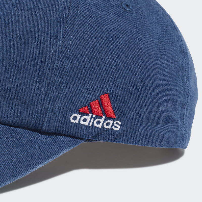 adidas Arsenal Dad Cap