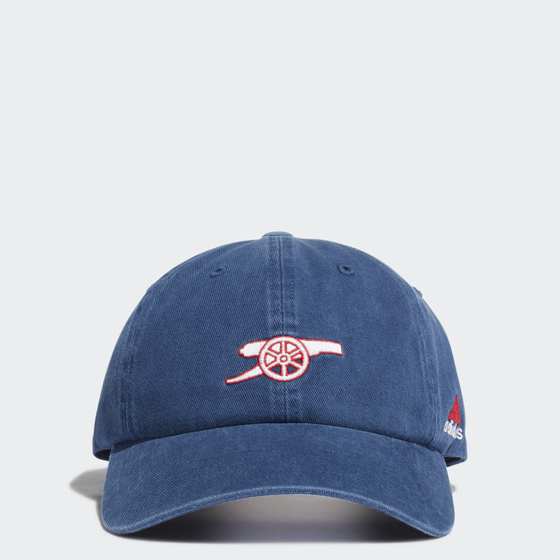 adidas Arsenal Dad Cap