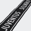 adidas Juventus Scarf - La Liga Soccer