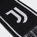 adidas Juventus Scarf - La Liga Soccer