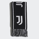 adidas Juventus Scarf - La Liga Soccer