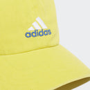 adidas Juventus Dad Cap - La Liga Soccer