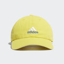 adidas Juventus Dad Cap - La Liga Soccer