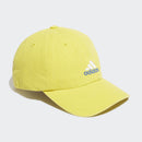 adidas Juventus Dad Cap - La Liga Soccer