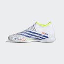 Men's adidas Predator Edge.3 Indoor Boots - La Liga Soccer