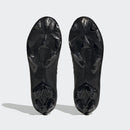 adidas Predator Accuracy.1 Low Firm Ground Boots - La Liga Soccer