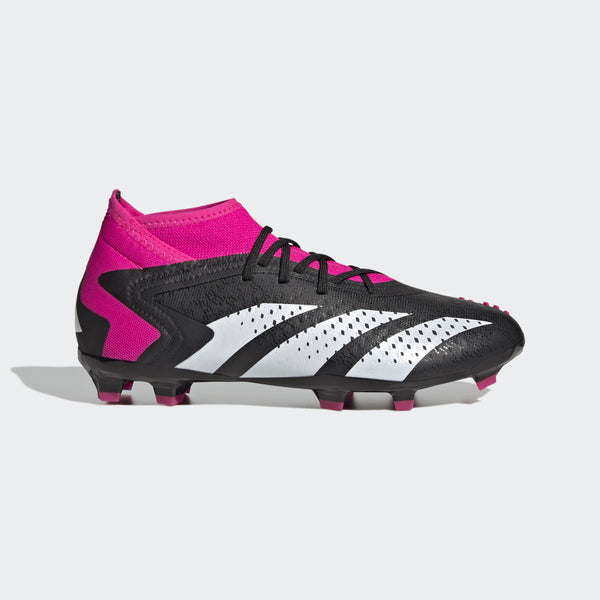 Predator kids football boots sale
