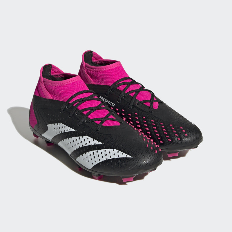 Predator kids football boots sale