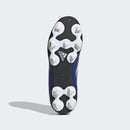 Kids' adidas Goletto VIII Firm Ground Boots - La Liga Soccer