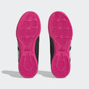 Kids' adidas Predator Accuracy.4 Indoor Sala Boots - La Liga Soccer