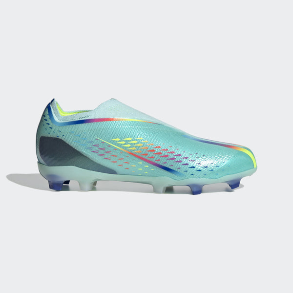 New adidas store x 19 boots