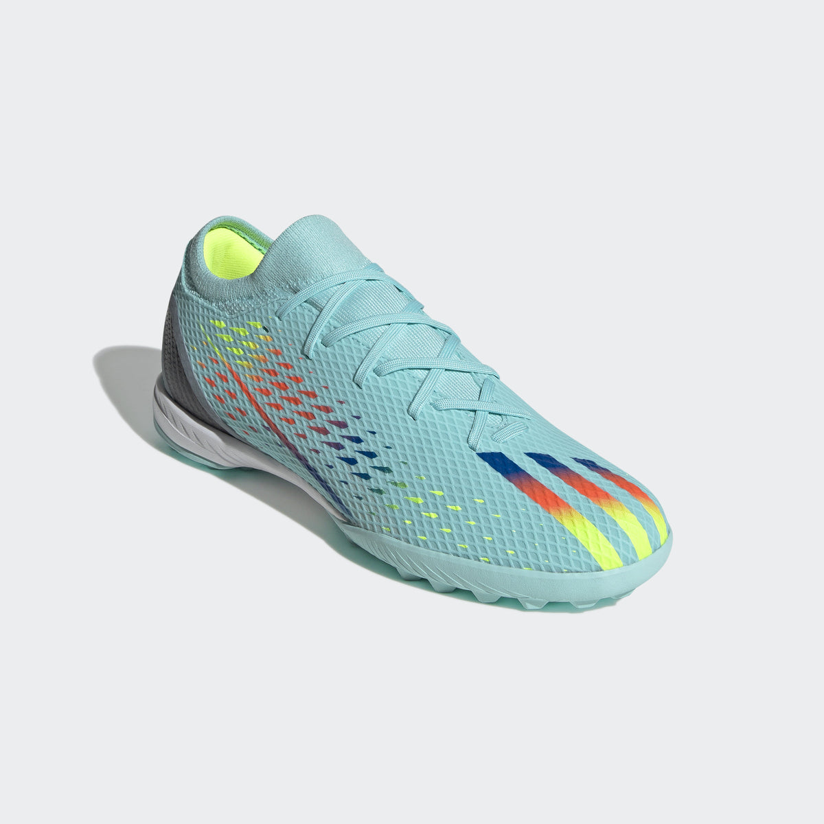 Adidas x astro turf mens cheap