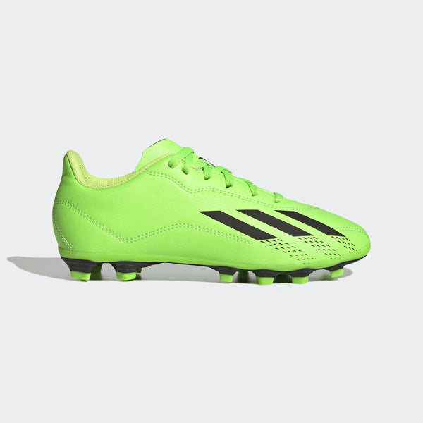 Adidas kids soccer boots shop