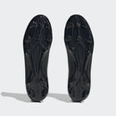 adidas X CRAZYFAST.3 LL FG - La Liga Soccer