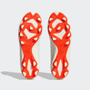 Kids' adidas Copa Pure.4 Flexible Ground Boots - La Liga Soccer