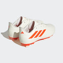 Kids' adidas Copa Pure.4 Flexible Ground Boots - La Liga Soccer