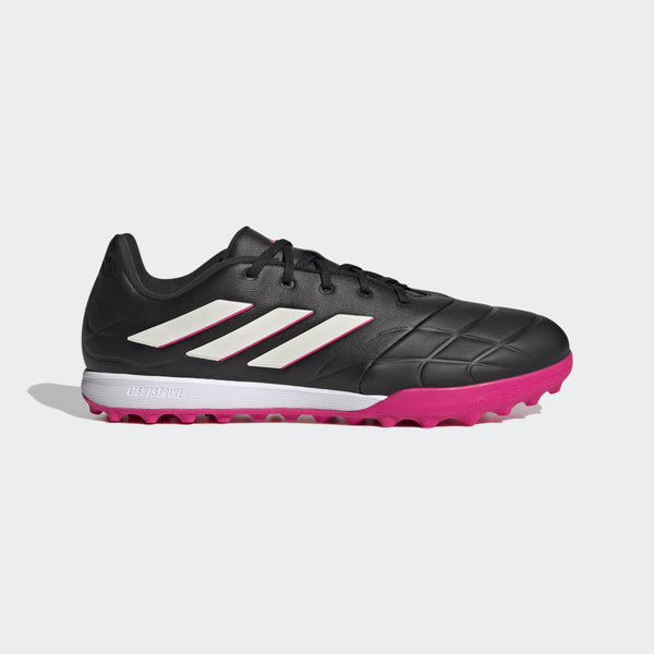 Adidas copa top mundial bambino