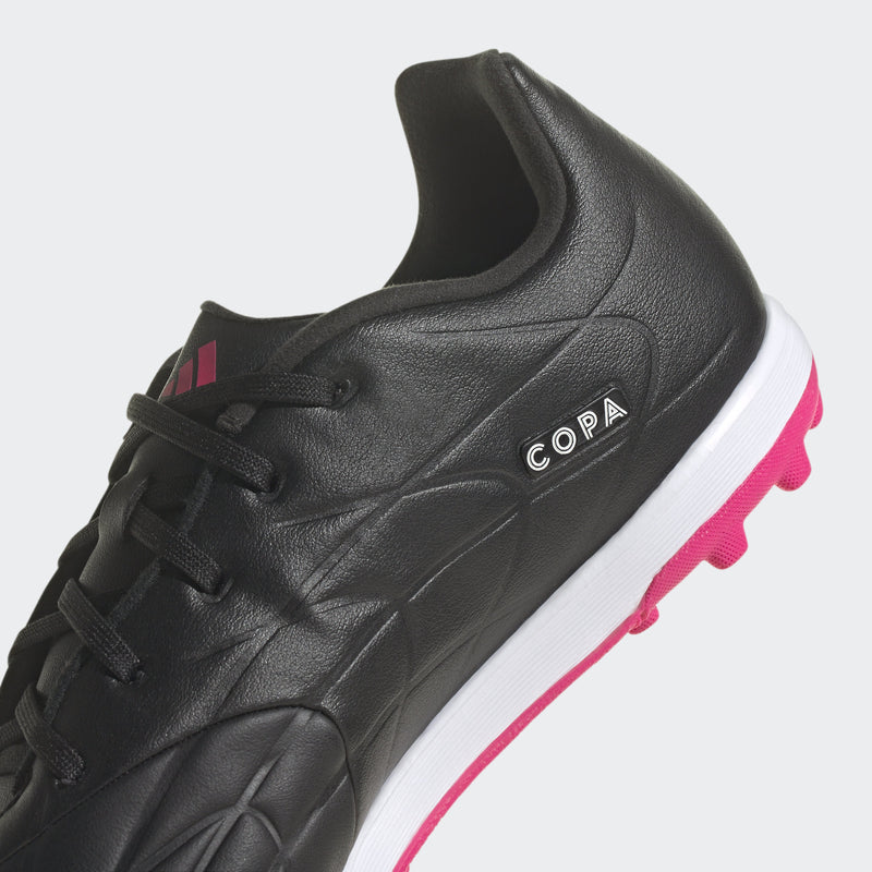 adidas Copa Pure.3 Turf Boots