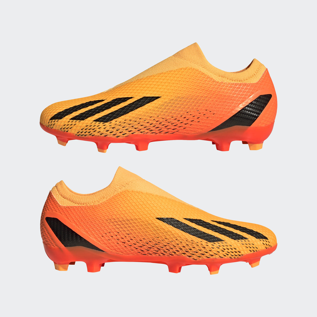 Adidas x series boots on sale
