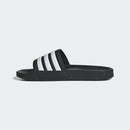 adidas Adilette Shower Slides - La Liga Soccer