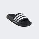 adidas Adilette Shower Slides - La Liga Soccer