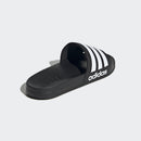 adidas Adilette Shower Slides - La Liga Soccer
