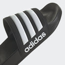 adidas Adilette Shower Slides - La Liga Soccer