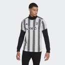 Men's adidas Juventus 22/23 Home Jersey - La Liga Soccer