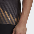 Men's adidas Germany Pre-Match Jersey - La Liga Soccer